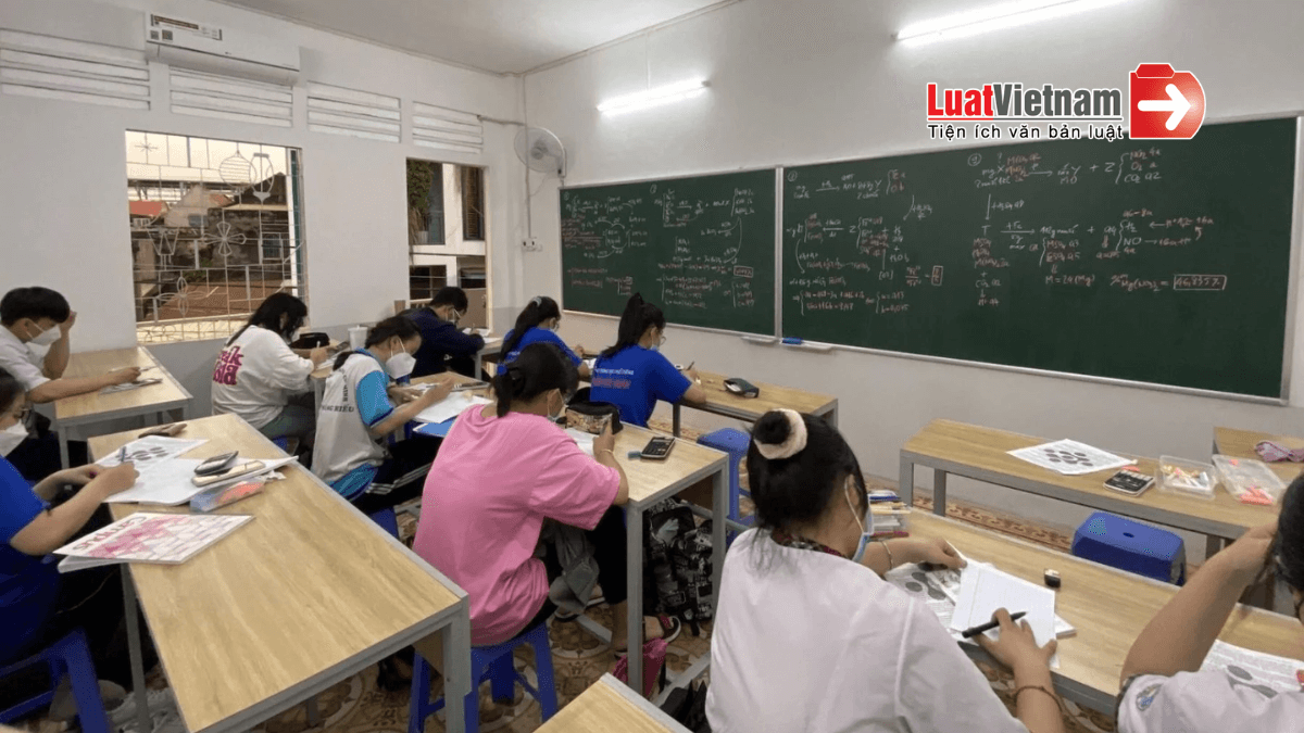 CS28: CÔ THUỶ Nhà số 6, ngách 18/5 thôn Dương Đình, xã Gia Lâm, TP Hà Nội.