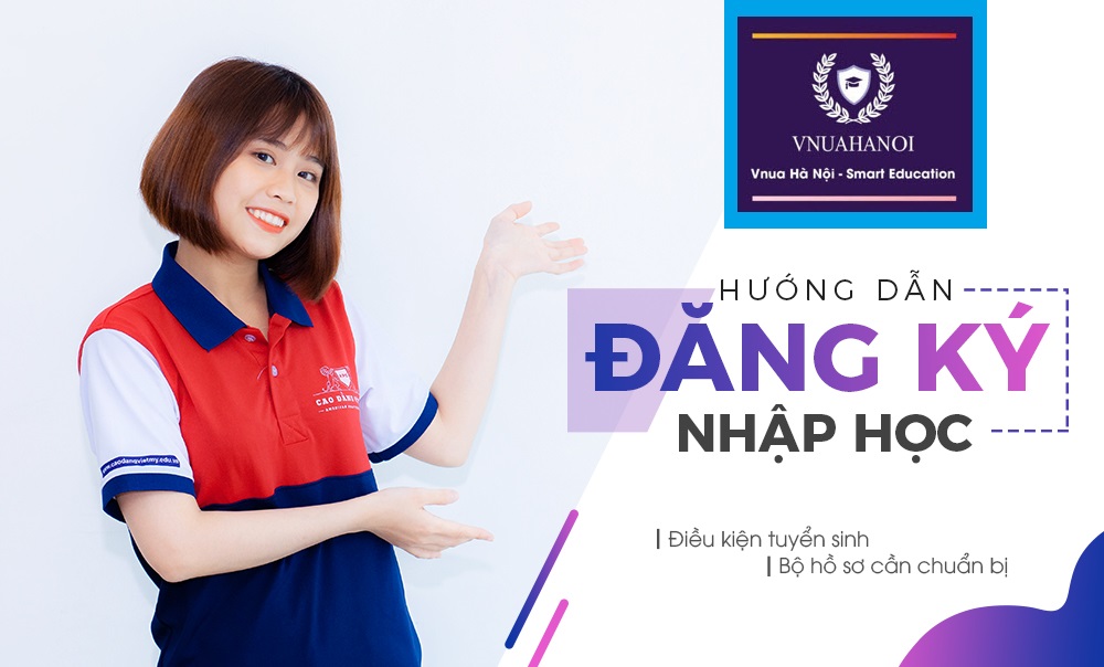 Thông báo Tuyển sinh chương trình học hè 2025: Kỹ Năng Sống, Kỹ năng STEM, Kỹ năng Tiền tiểu học theo đúng hướng dẫn thông tư 29/2024/TT-BGDĐT và các văn bản hướng dẫn khác