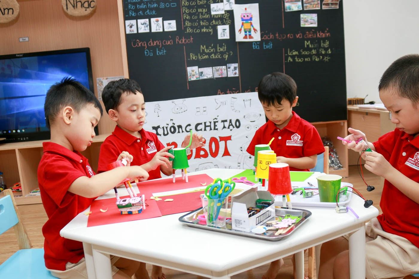 CS11. Mr Tú 0888.193.881 - Số 11/Ngách 208/10 ngõ 208 TDP Kiên Thành, TT Trâu Quỳ, Gia Lâm, Hà Nội